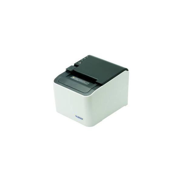 エフケイシステム 納期未定 サーマルレシートプリンター PRP-250II