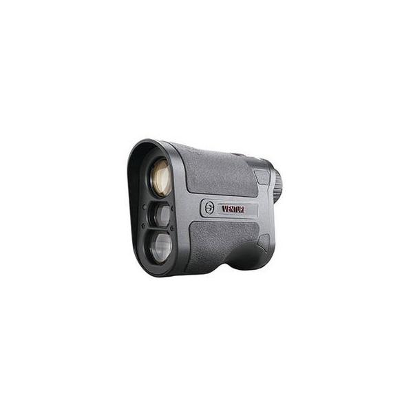 Bushnell Bushnell ライトスピードシモンズベンチャー SVL620B