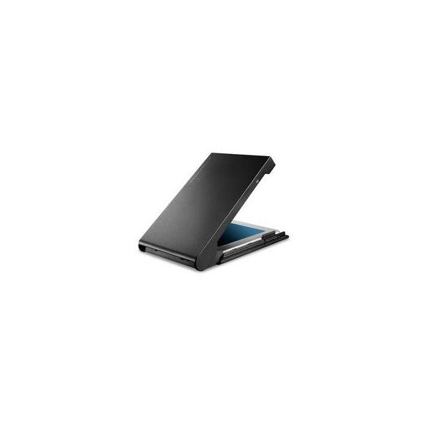 LGBPBSU3S 本製品は、2.5インチHDD/SSDの超カンタン装着を実現した外付けポータブルHDD/SSDケースです。