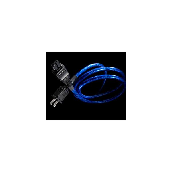 Zonotone ゾノトーン 6N2P-3.0 Megane (1.5m) 電源ケーブル