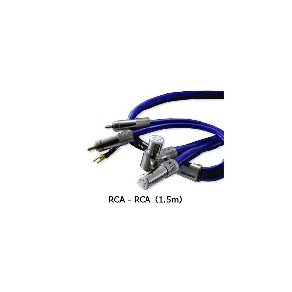Zonotone フォノケーブル6NTW-6060 Meister RCA 6ntw-6060_meister.jpg