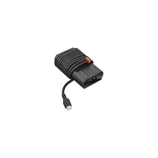Lenovo ThinkPad ACアダプター type-C 65wの人気商品・通販・価格比較 - 価格.com Lenovo ThinkPad ACアダプター type-C 65wの人気商品・通販・価格比較 - 価格.com