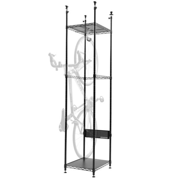 【日時指定不可】 直送のため他の商品と同時注文不可（単品購入のみ可） DDS630          【直送/北海道、沖縄、離島に配送できません】【日時指定不可】【クレジット、銀行振込のみ】