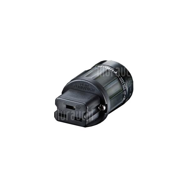 FURUTECH フルテック FI-32R ハイエンド・グレード 20A対応インレット