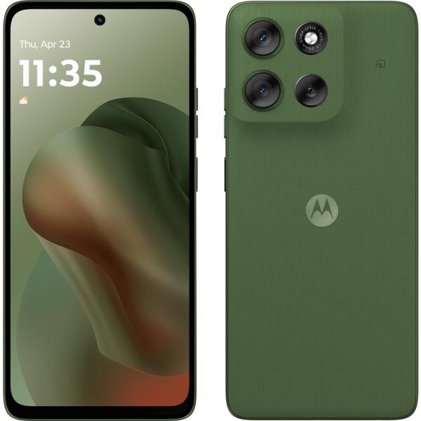 スマートフォン本体 Motorola - MOTOROLA PASU0007JP Amazon | モトローラ Motorola moto g31 ミネラルグレイ【正規