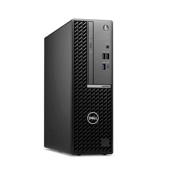 DELL デル 【法人限定】デスクトップPC (i5/8GBメモリ/256GB SSD/DVD