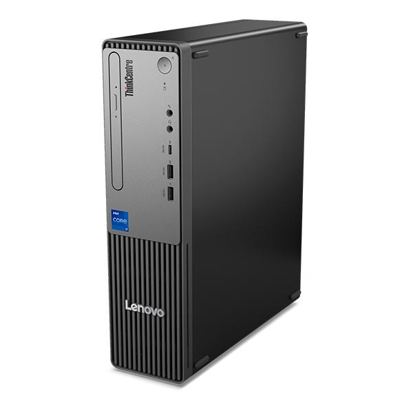 【動作快適】 Lenovo デスクトップPC SSD512GB Office搭載 動作快適】 Lenovo デスクトップPC SSD512GB Office搭載