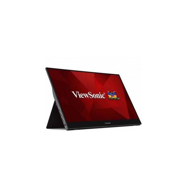 15.6 モバイルディスプレイの通販・価格比較 - 価格.com