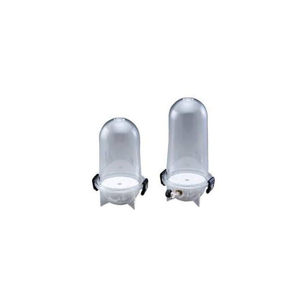 NIKKO Hansen/ニッコー・ハンセン 小型真空ポット MVP-100MV 真空計