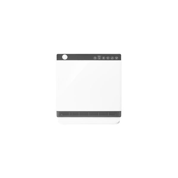 Three-up/X[Abv  CH-T2030WH l/ZT[t 啗ʃplZ~bNq[^[ q[gCh~h@zCg