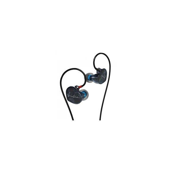 Maestraudio マエストローディオ OTA-MA910S-BLU ガーラルブルー