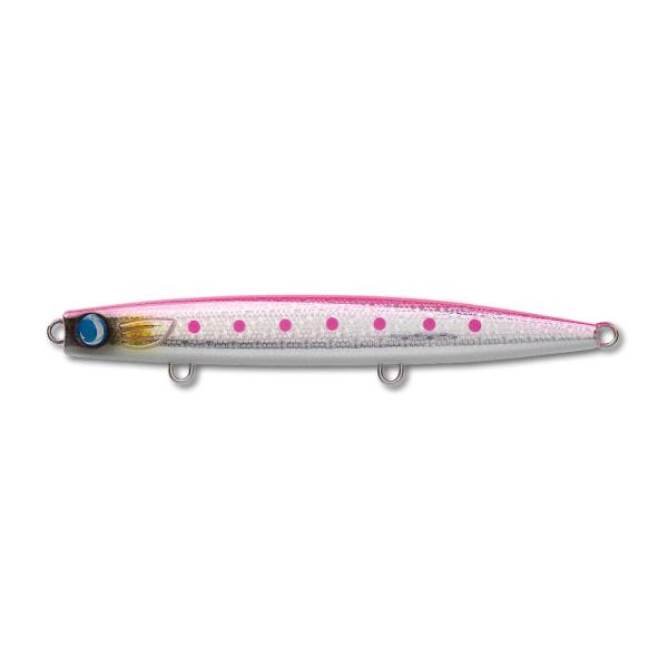 JUMPRIZE/ジャンプライズ かっ飛び棒130SL ShallowLight/シャロー