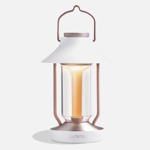 LUMENA CLASSIC 【ルーメナークラシック】 ランタン LEDランタン CLASSIC – 株式会社ルーメナー
