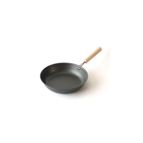 SUGIYAMA 杉山金属 匠味シリーズ　フライパン26cm