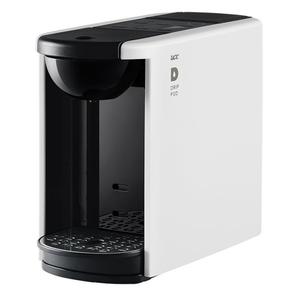 UCCユーシーシードリップポッド DP3