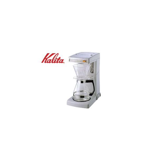 Kalita カリタ ET-104 業務用コーヒーメーカー【1.700cc】 : NEXT