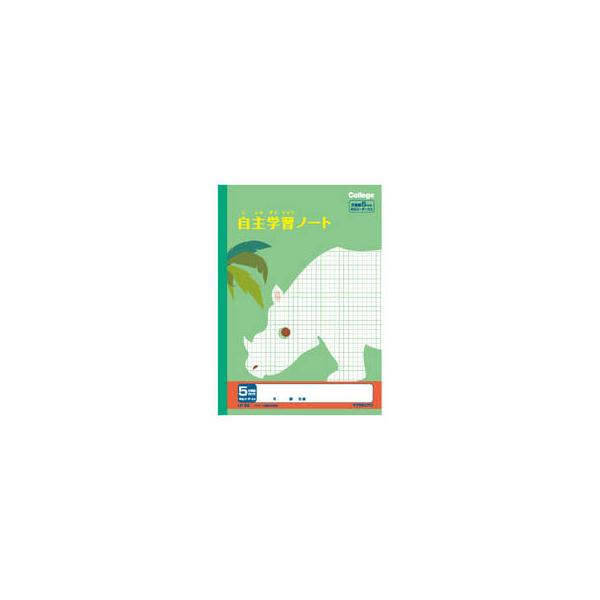 murauchi3_4901470096226