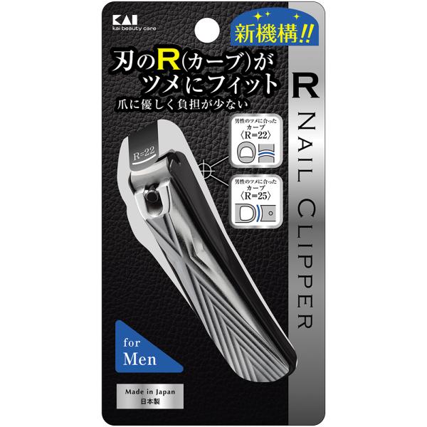 【メール便対応可5個まで】 【納期未定】 000KQ2041