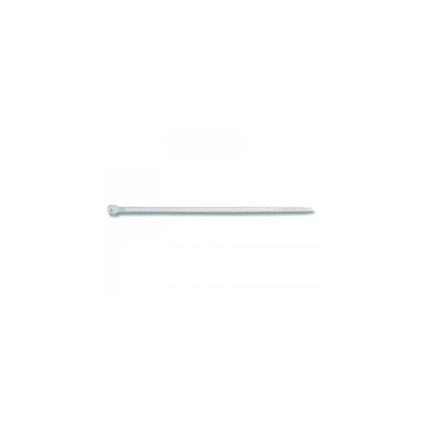 003739211       標準タイプ