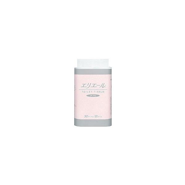 DAIO 剤 GG[ gCbgeBbV_u ct 30 12[×6pbN