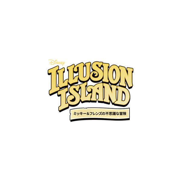 他サイト： 任天堂 ディズニー イリュージョンアイランド 〜ミッキー＆フレンズの不思議な冒険〜【Switch】の商品画像