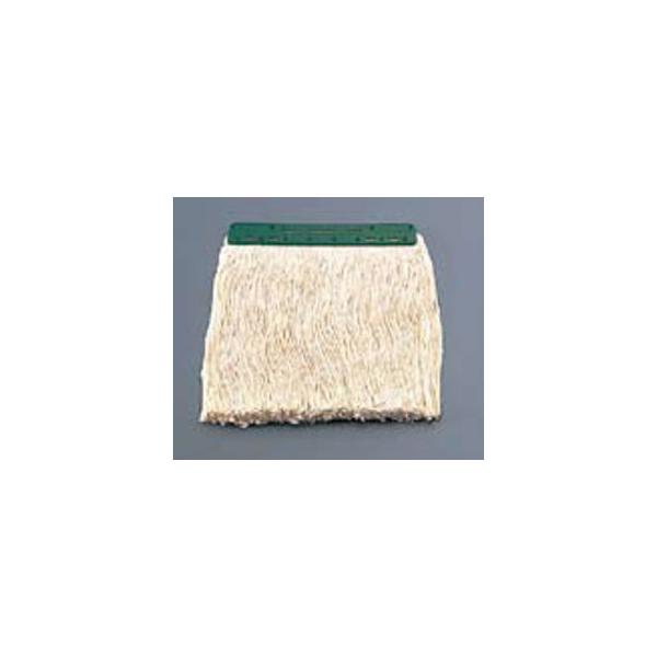 他サイト： YAMAZAKI 山崎産業 フリーハンドルＥＸ用　替糸　Ｅ−８／グリーン（水ぶき用）の商品画像