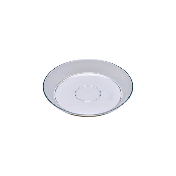 【メール便対応可2個まで】 クリア