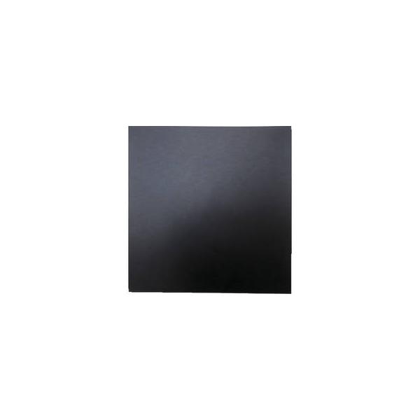 他サイト： WAKI 和気産業 環境配慮型ゴムシート KGS-003の商品画像