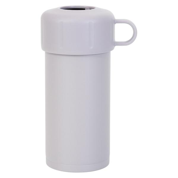 WAHEI FREIZ 和平フレイズ フォルテック ペットボトルクーラーM