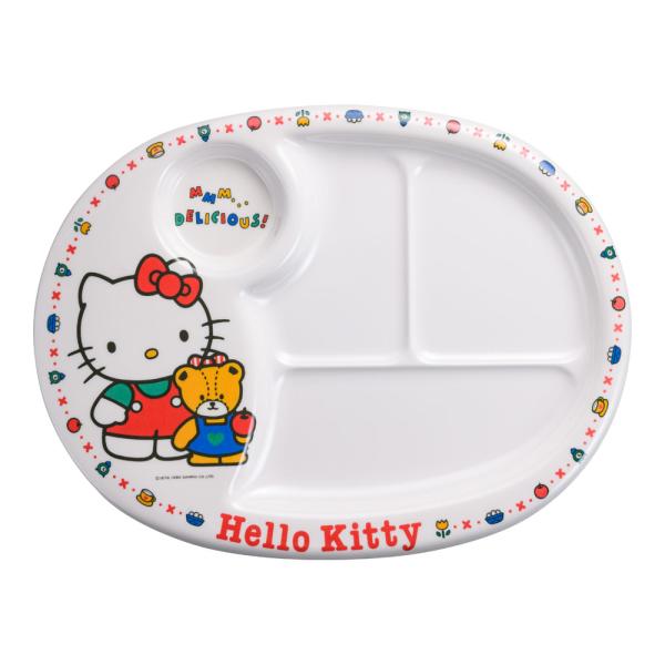 ハローキティ ベビー用品の人気商品 通販 価格比較 価格 Com