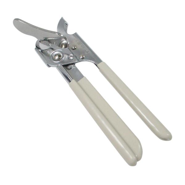 ハグルマシキカンキリ