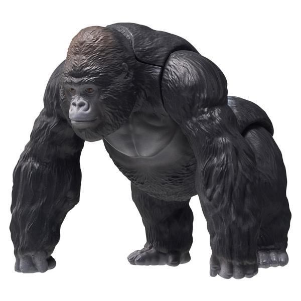 他サイト： TAKARATOMY タカラトミー アニア AL-29 ゴリラの商品画像