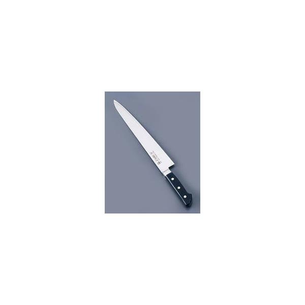 Total Kitchen Goods SA SABUN ステンレス鋼 筋引／24cm