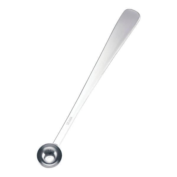 【メール便対応可17個まで】 BIM06006