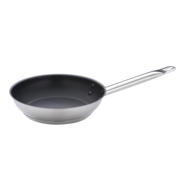 Total Kitchen Goods ＴＫＧ ＰＲＯ（プロ）エクスカリバー