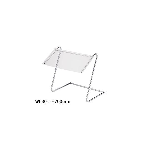 TKG 遠藤商事 【代引不可】TKG Z型スニーズガード500 LSN0601 : NEXT