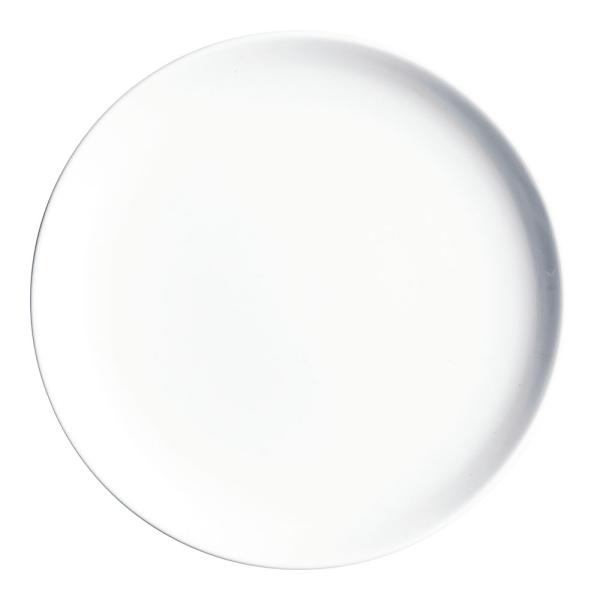 丸皿 藍窯変 26cm丸皿 – 丸伊製陶株式会社