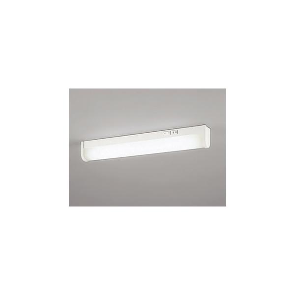 ODELIC（オーデリック） 【取付には電気工事が必要です】SH9077LD LED
