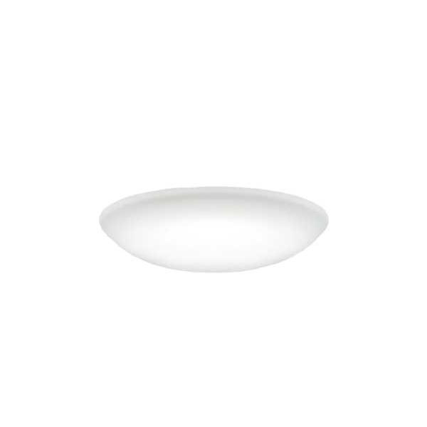 ODELIC SH8334LDR 2025年製　オーデリック ODELIC（オーデリック） SH8334LDR LEDシーリングライト リモコン付