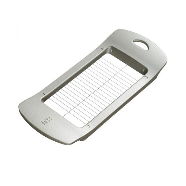 他サイト： AUX オークス ワイヤーでスーッと切れるバターカッター　ＬＳ１５５１の商品画像