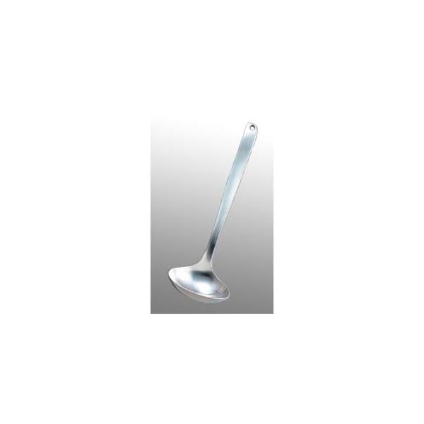 他サイト： YANAGI DESIGN/柳デザイン レードルMの商品画像