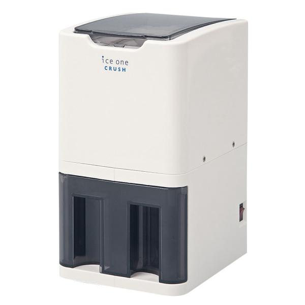 SWAN スワン C-01 アイスワンクラッシュ　かき氷 SWAN スワン C-01 アイスワンクラッシュ かき氷 : NEXT! - 通販