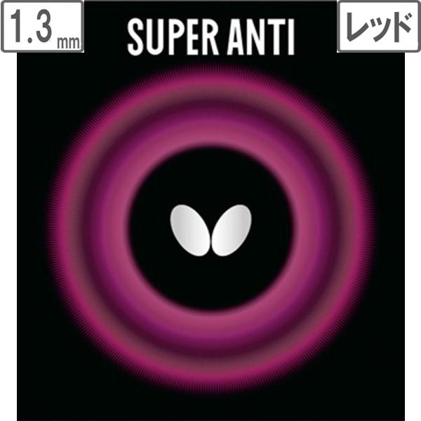 【専用】あんち様 Amazon.co.jp: KAWAJUN (カワジュン) 河淳 L型スライドアンコ