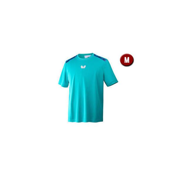 バタフライ tシャツ 卓球ウェアの人気商品・通販・価格比較 - 価格.com