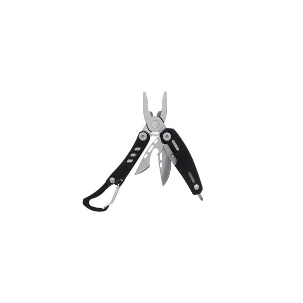 【メール便対応可2個まで】 FMT20M