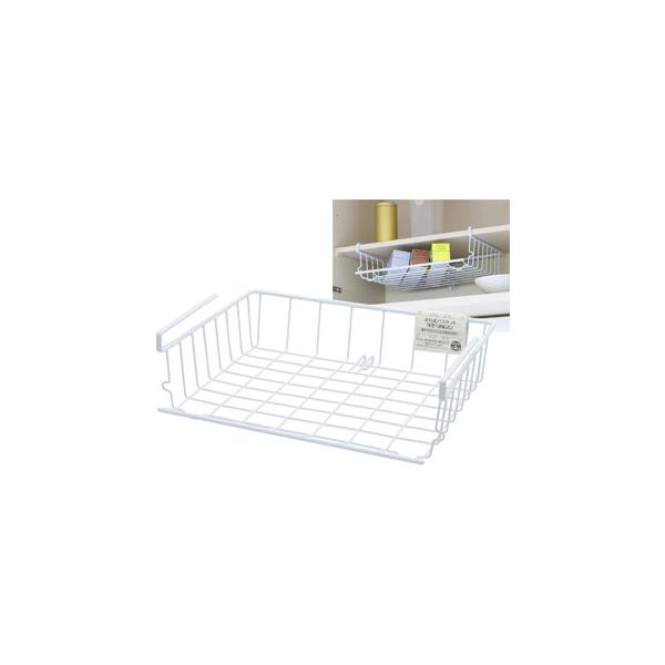 バスケットアサ