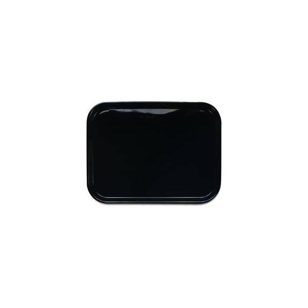 142333          電子レンジ使えるトレイ すべり止め加工