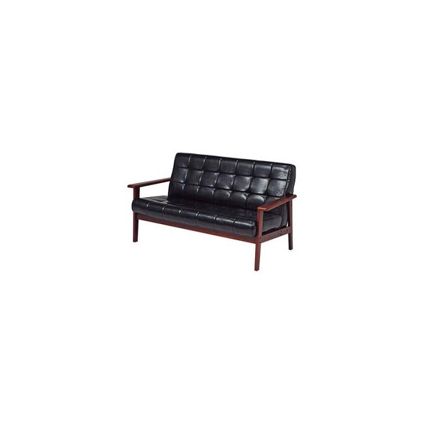 萩原 ハギハラ 納期未定 【Sofa＆Personal Chair】ソファー シャーク2P