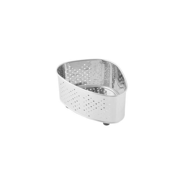 【hssten】 CK119           安心・安全の抗菌ステンレス