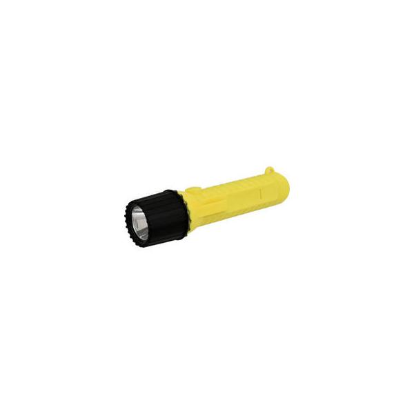 NICHIDO/日動工業 LED防爆懐中電灯 10度 SF-10 :4937305053034:NEXT! - 通販 - Yahoo!ショッピング NICHIDO/日動工業 LED防爆懐中電灯 10度 SF-10 :4937305053034:NEXT! - 通販 - Yahoo!ショッピング